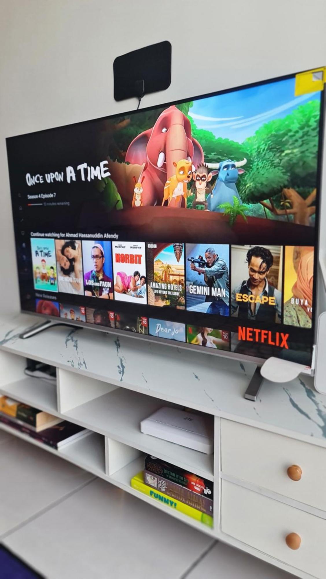 Impiana Homestay Near Putrajaya, Cyberjaya, Musliem Only,Wifi,Netflix Kampung Dengkil Ngoại thất bức ảnh